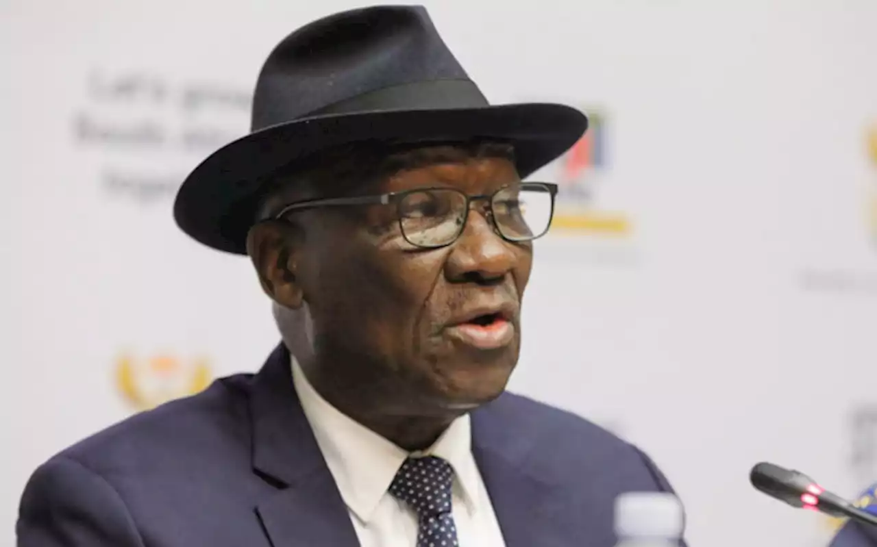 ANC, IFP & NFP most affected by political killings in KZN, says Cele