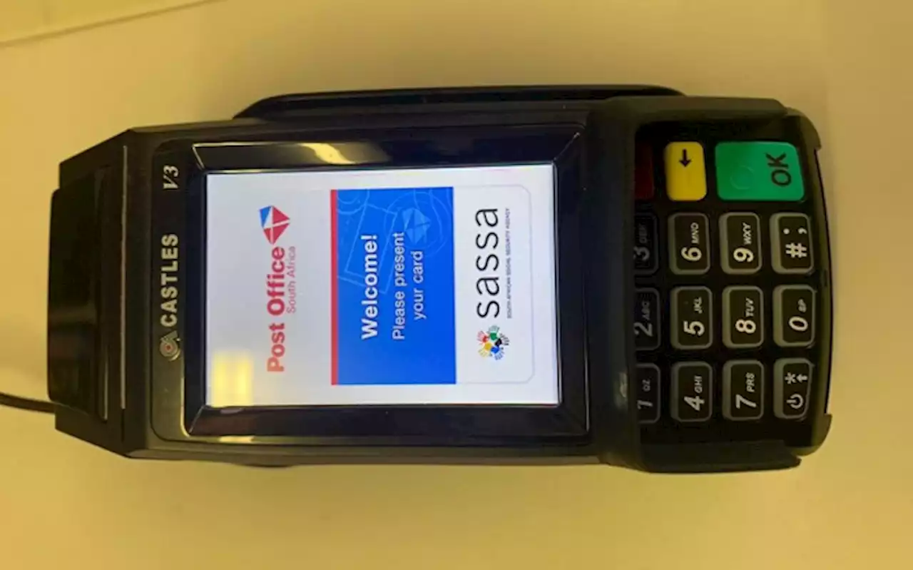 'Apology not enough': Rise Mzansi to Postbank over SASSA grant payout glitches