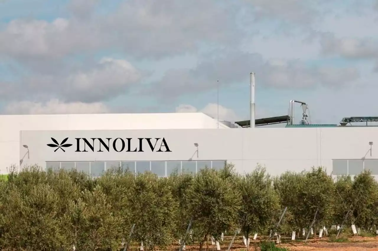 Fiera compra los antiguos olivares de la familia Del Pino por más de 300 millones