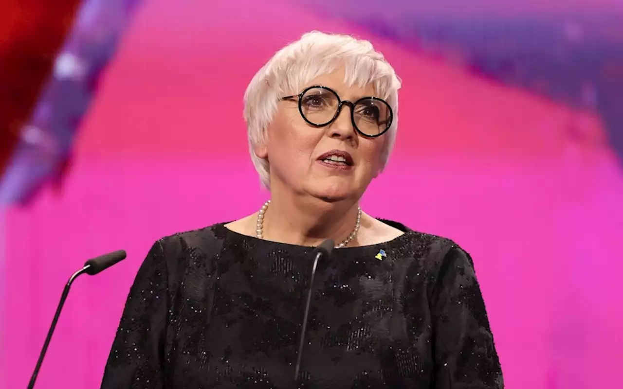 „Unmoralisch“: Regie-Legende Martin Scorsese kritisiert Claudia Roth