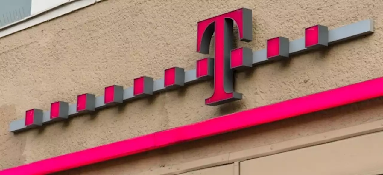 Wie Experten die Deutsche Telekom-Aktie im August einstuften