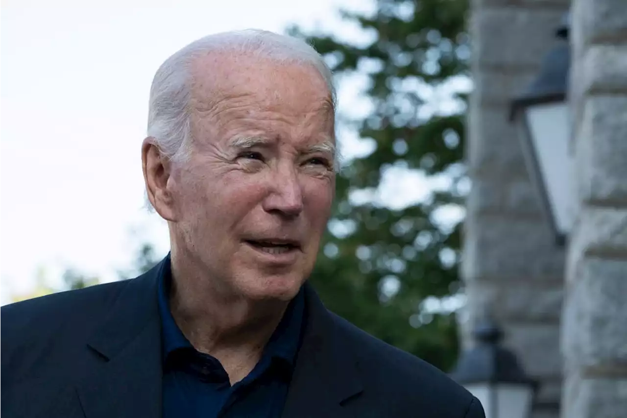 Biden to focus on World Bank reform, new funding at G20