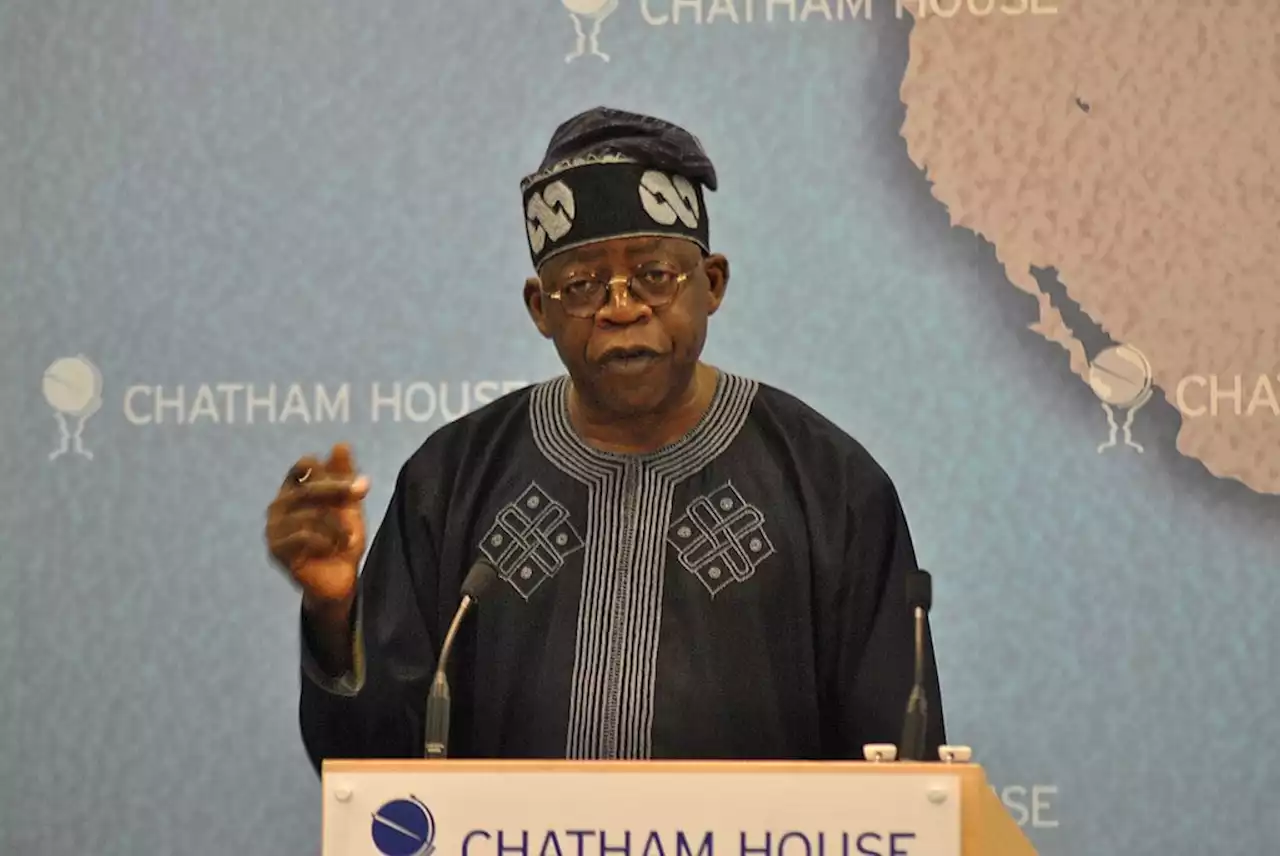 Nigerian election tribunal to decide if Tinubu remains president