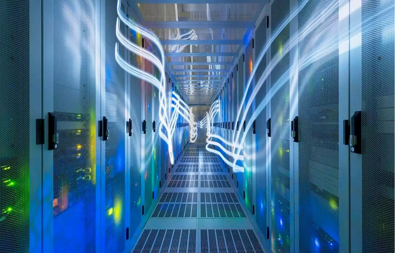 Council Post: Five Ways MITRE ATT&CK Framework Can Improve Your Cybersecurity Posture