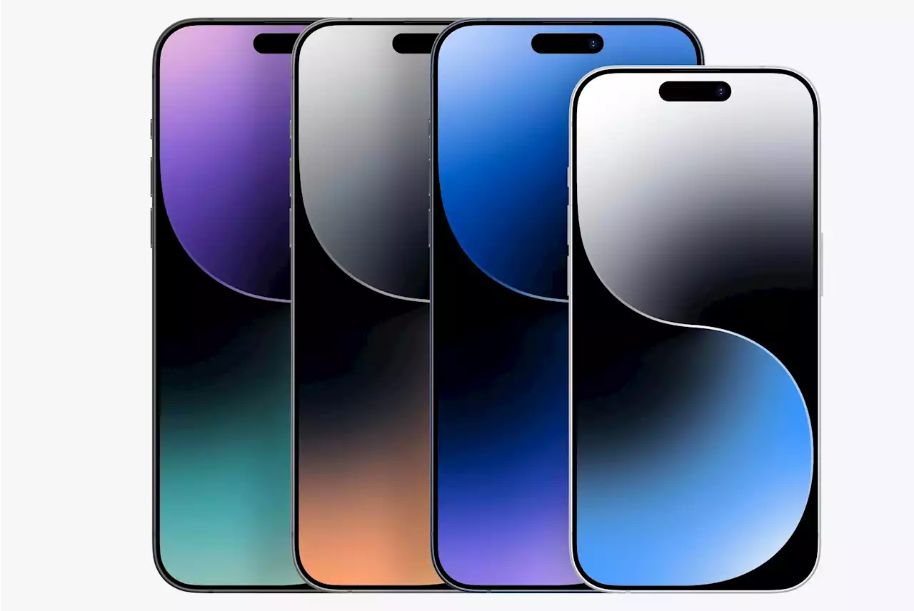 iPhone 15, iPhone 15 Pro Release Problems Hit Apple’s New iPhones