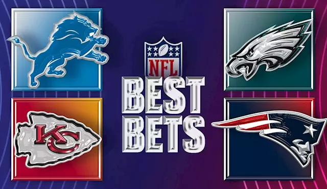 SportsDay's expert NFL picks for Week 1: Chiefs-Lions, Jets-Bills and more