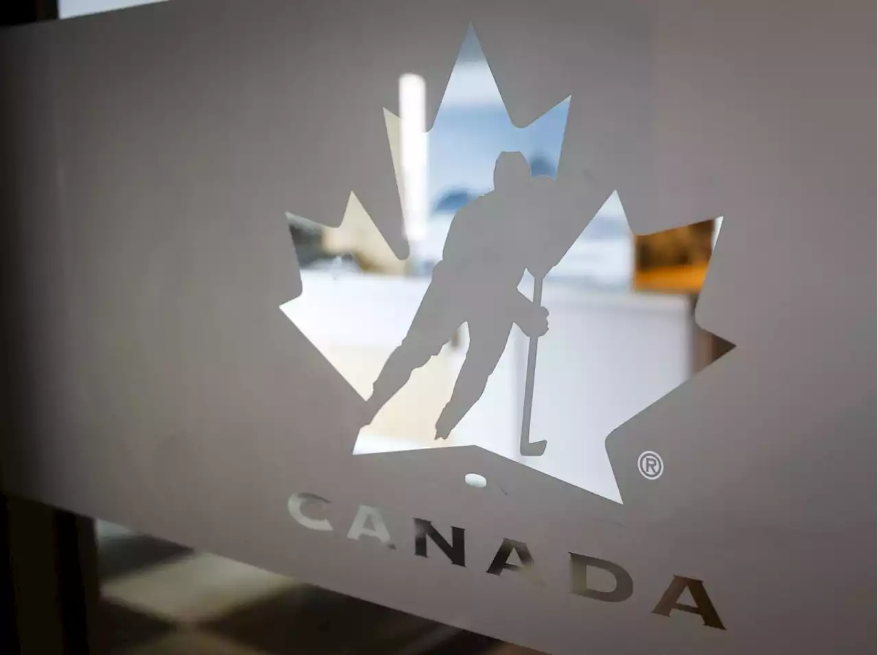 Hockey Canada summit to tackle toxic masculinity as a root problem in sport’s culture