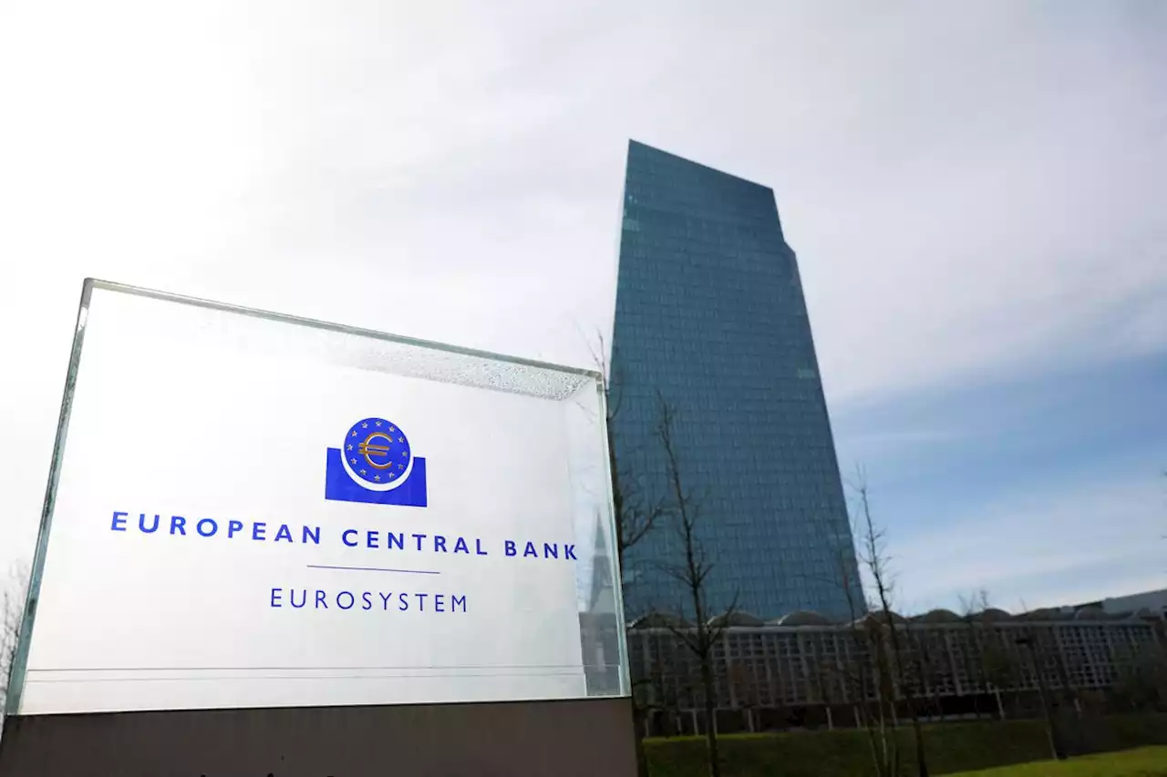 European Central Bank policy-makers say September rate decision still up in the air