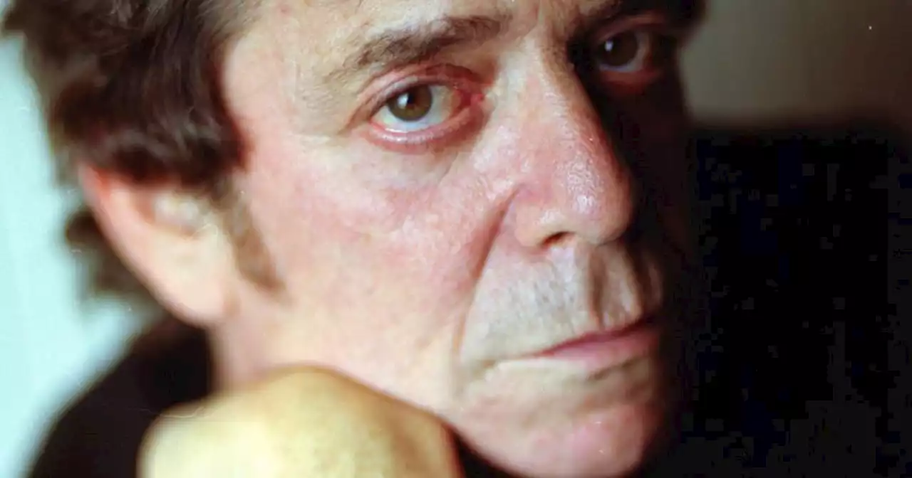 The Music Quiz: Which song by Lou Reed has soul legend Al Green recently covered?