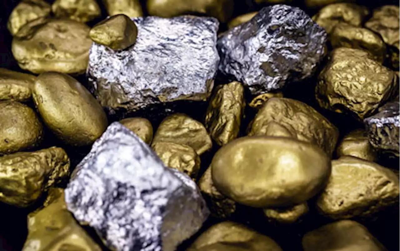 Silver and gold producer Hochschild posts half-year loss as production hit by permit delay