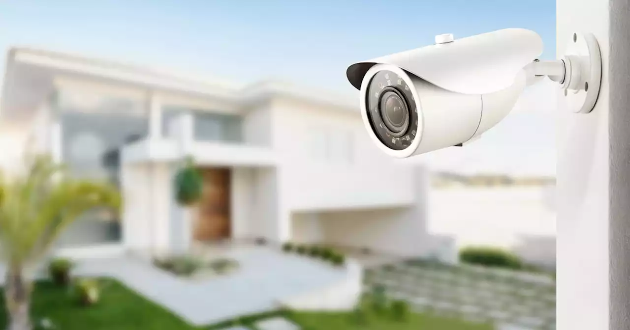 Pleasanton considers installation of surveillance cameras