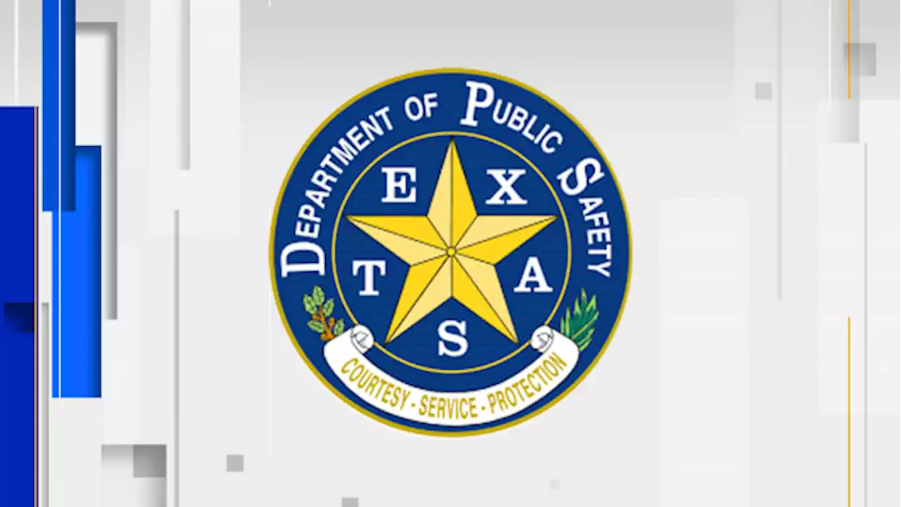 Texas DPS driver’s license offices closed statewide Wednesday morning due to ongoing outage