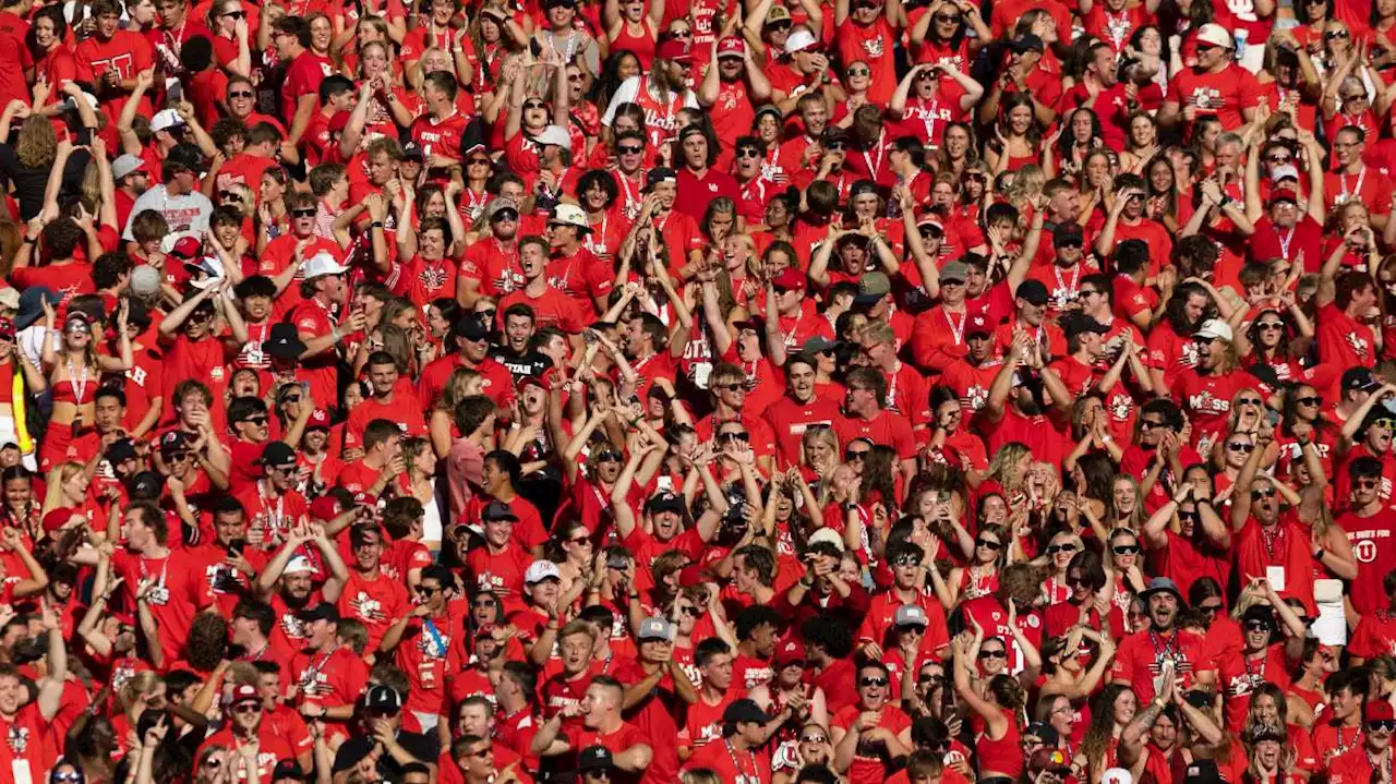 KSL.com Pick'em: 2 Utah fans, 1 BYU fan takes early lead after Week 1 action