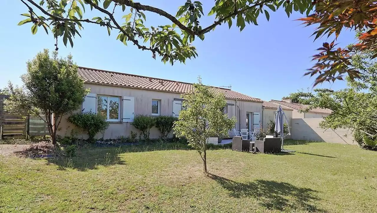 Rentrée scolaire : une Toulousaine échappe de peu à l'arnaque aux faux logements