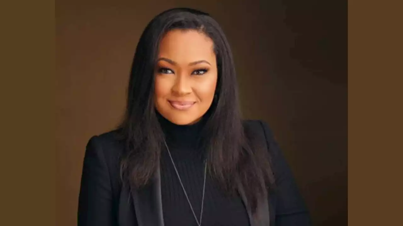 JUST-IN: Tribunal Sacks Ohere As Kogi Central Senator, Declares Natasha Winner