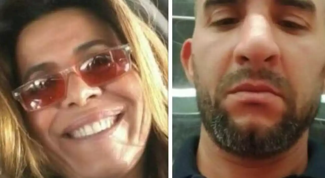 Rossella uccisa a Roma, il presunto killer Adil Harrati non aveva il permesso di soggiorno