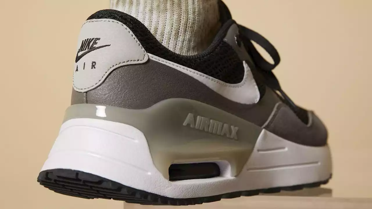 Nike Air Max : offrez-vous de nouvelles baskets grâce à ces 3 offres exclusives