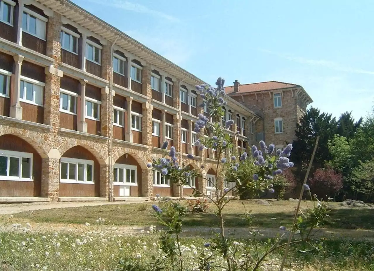 Essonne : un musée, un potager fleuri et un hôpital se dévoilent pour les Journées du Patrimoine