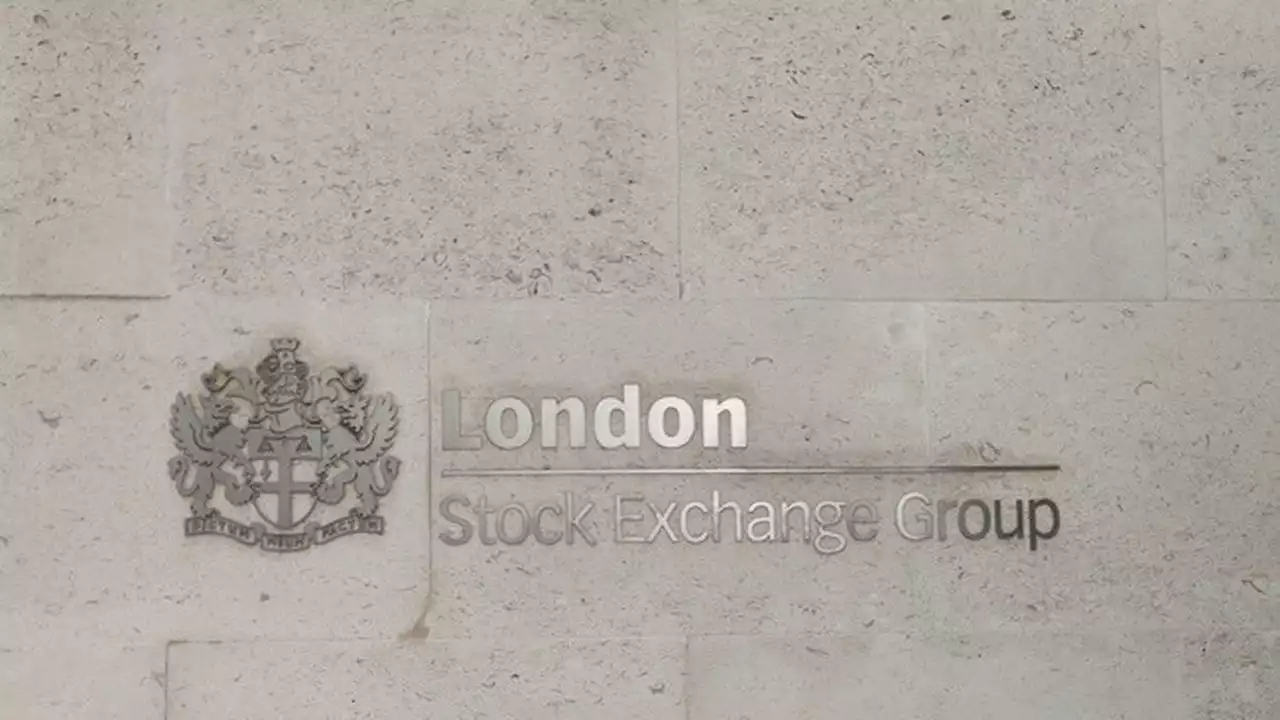 London Stock Exchange Bakal Kembangkan Platform Perdagangan Berbasis Blockchain