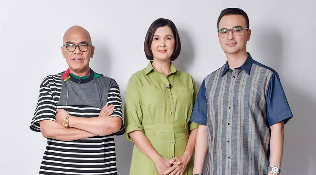‘CIA with BA’ explains rules on joint bank accounts