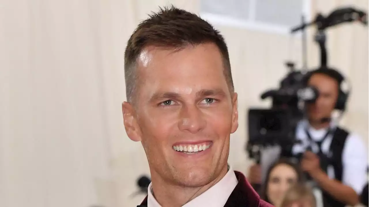 Tom Brady is now a Delta Air Lines adviser — here are all of his business ventures