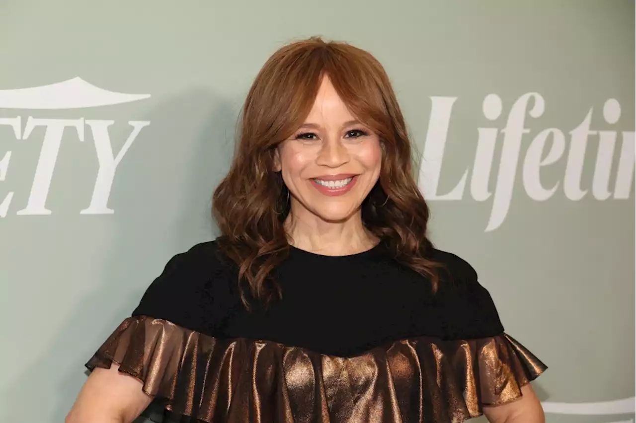 Horoscopes Sept. 6, 2023: Rosie Perez, knowledge will broaden your scope