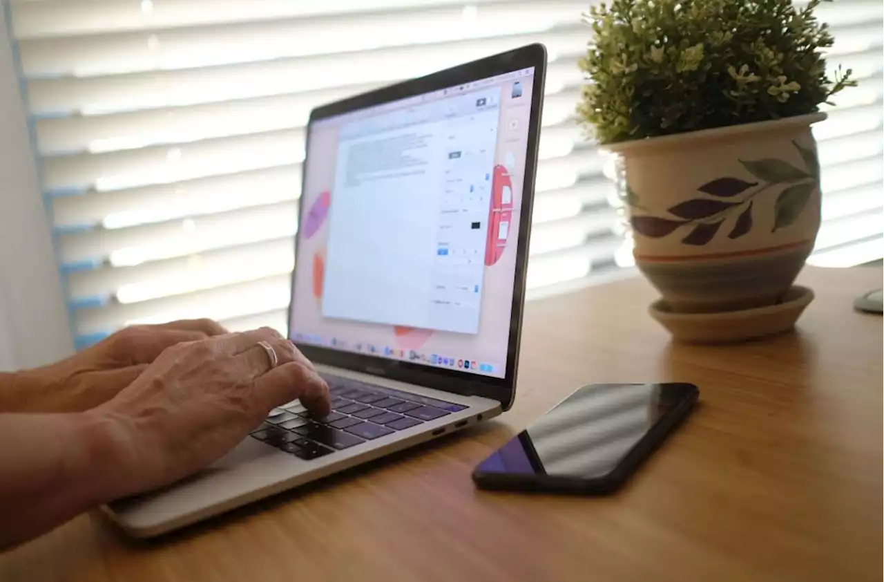 How to avoid the top text message scam putting your cash at risk