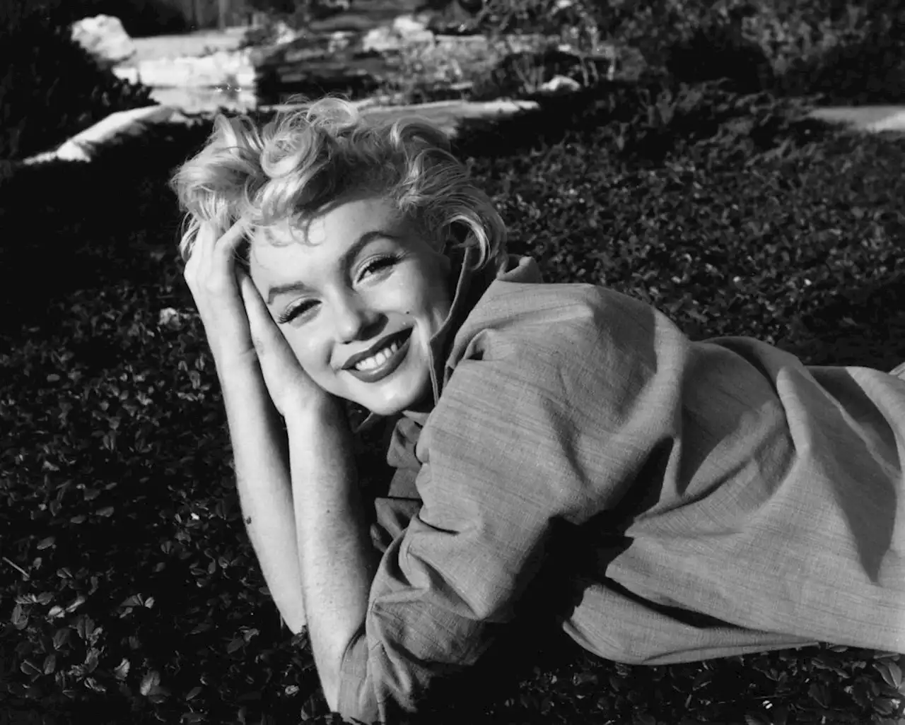 Marilyn Monroe’s final home — where she died in 1962 — faces demolition