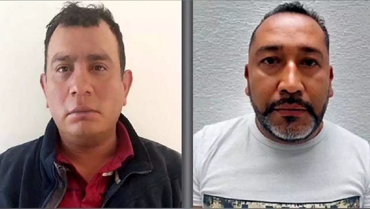 Padre prostituye a su hija en Edomex; lo condenan a 30 años en prisión