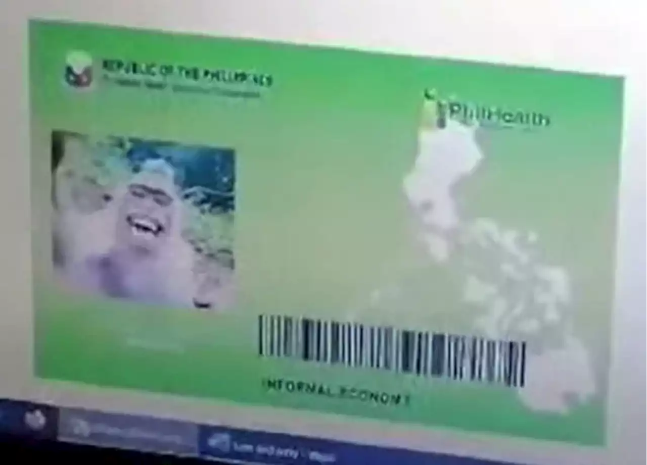 NBI uses monkey photo on ID to register SIM card