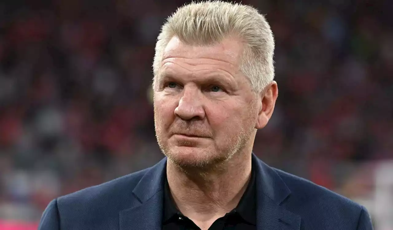 Effenberg zählt Terzic an und attackiert Bayern-Boss für Transferpolitik