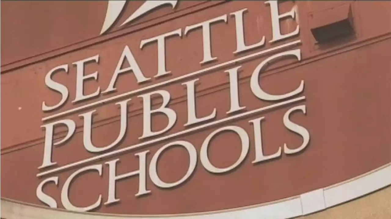 Seattle Public Schools union reaches tentative contract on first day of school