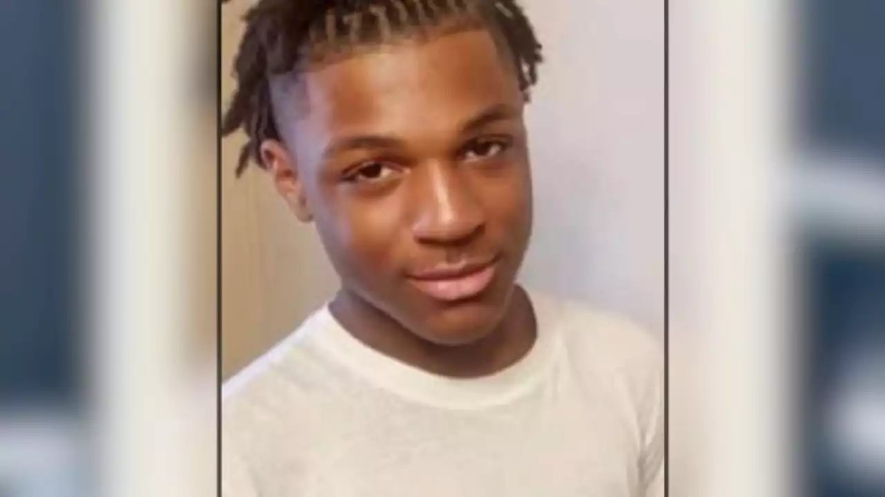 East Chicago family in mourning after teen drowns in Lake Michigan