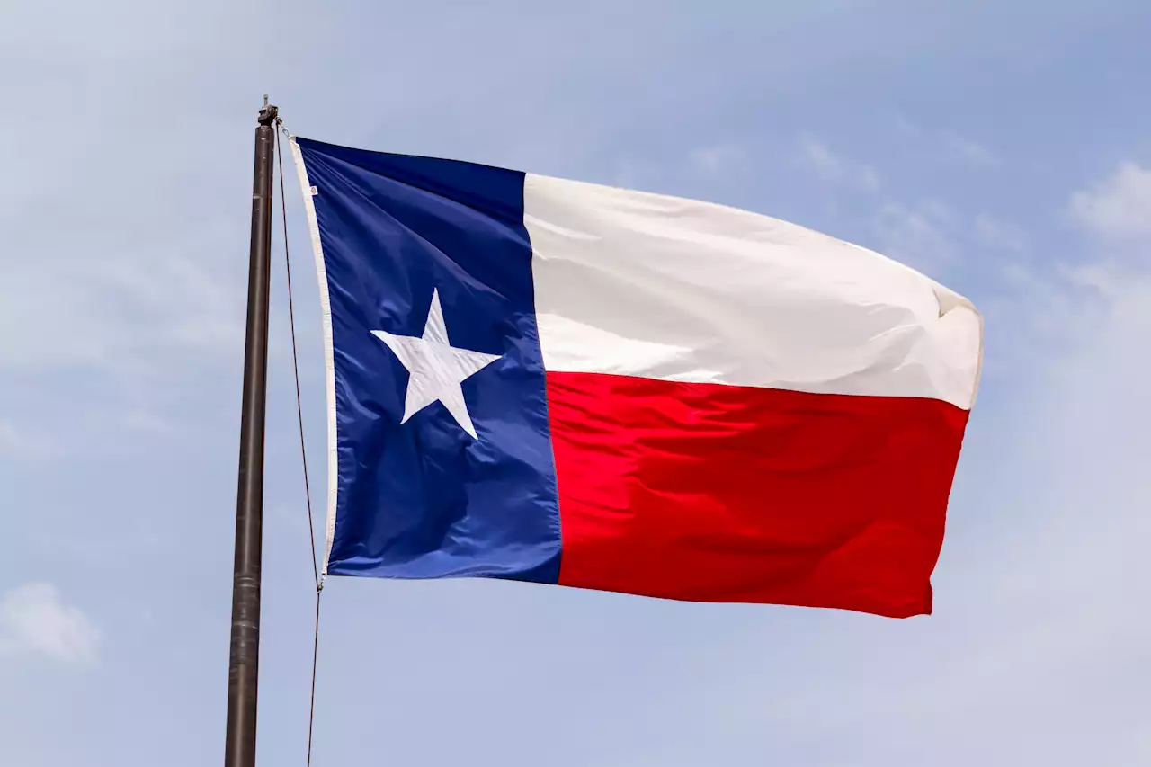 Texas becomes top state in the US to keep its residents, researchers find