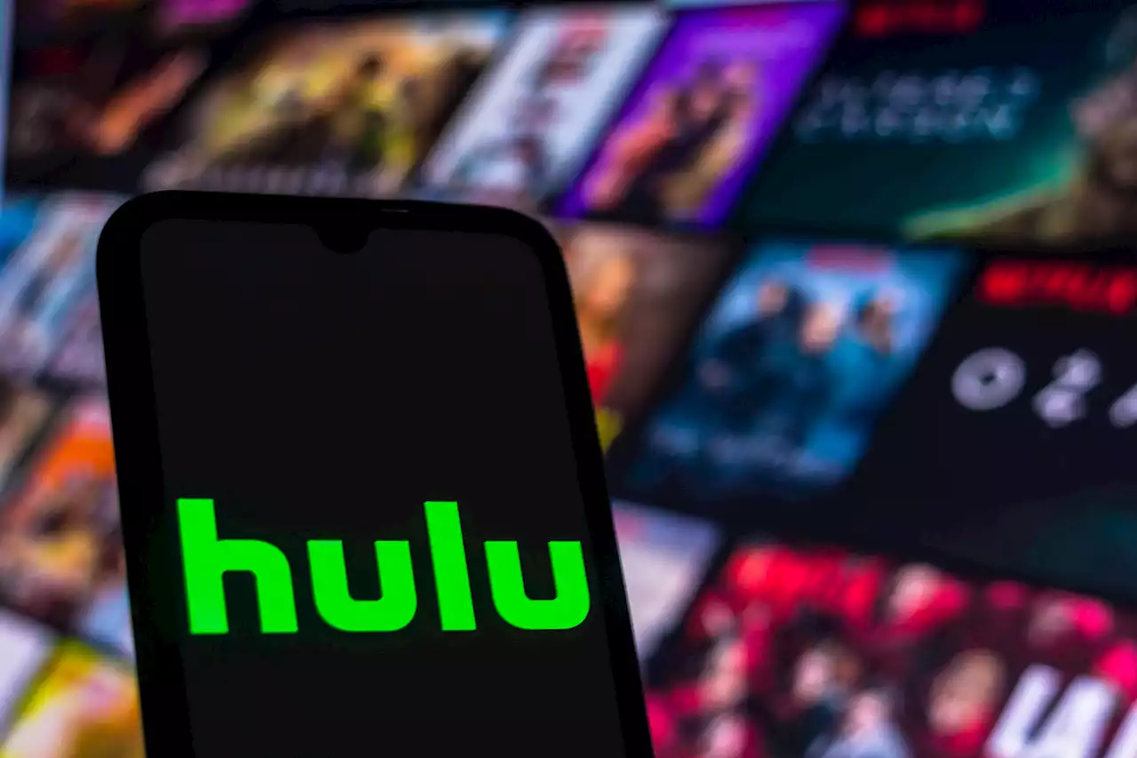 Comcast, Disney move up deadline to decide Hulu future ownership