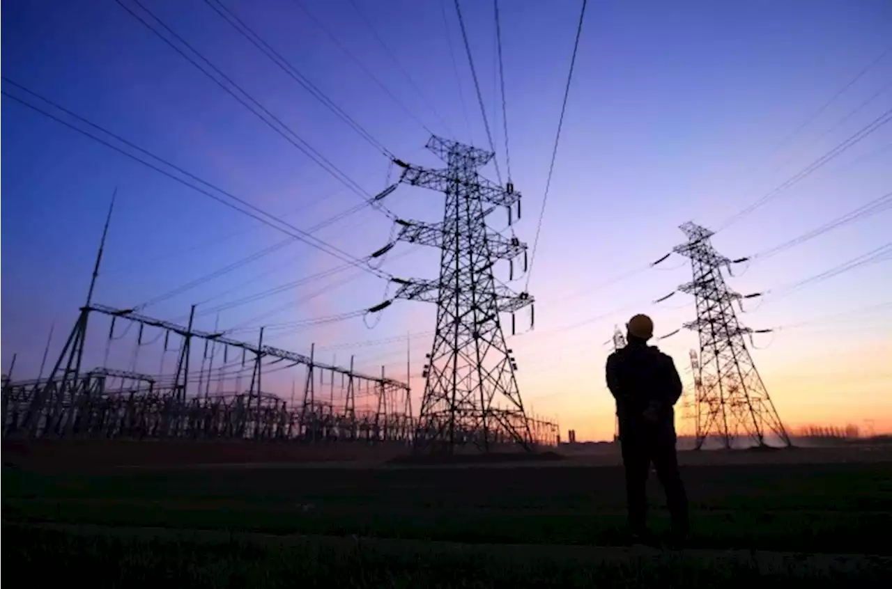 Battle over electricity hikes heads to court as regulator slams City of Cape Town tariff