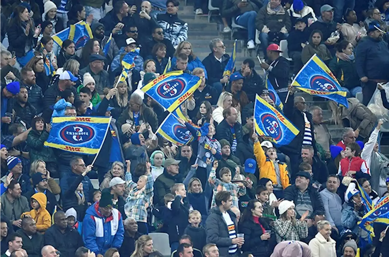 | D-Day looms for WP Rugby as clubs need to make the right choice