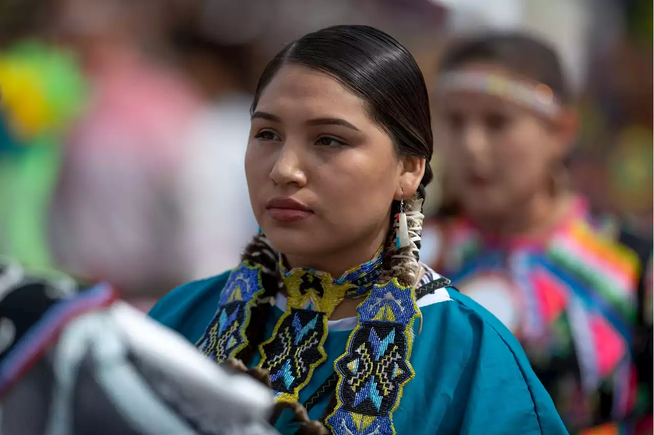 COVID-19 hits American Indian and Alaska Native populations hardest, new study reveals