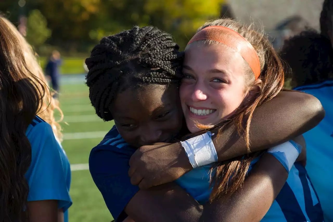 Girls Soccer: Can’t-miss 2023 games across New Jersey this week, Sept. 7-9