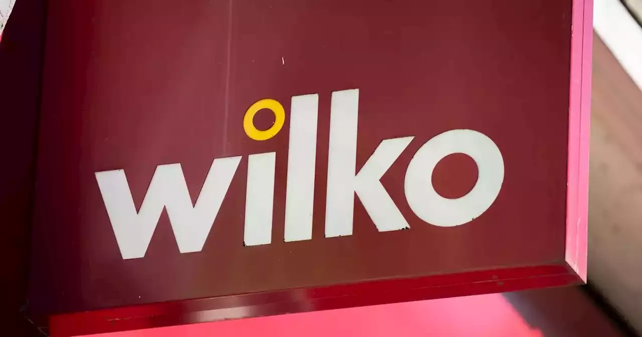 Full list of Wilko stores closing as administrator names 52 shops