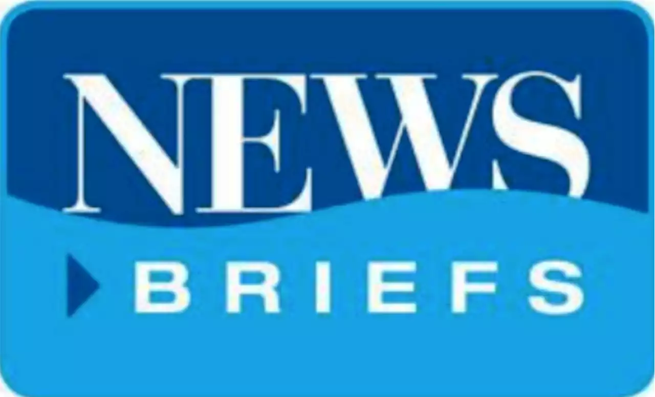 Alameda briefs: Apply for two years of $1,000 a month, no strings attached