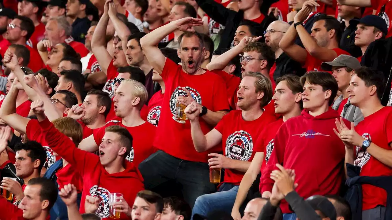 Zo kom je aan een kaartje voor de Champions League-duels van PSV