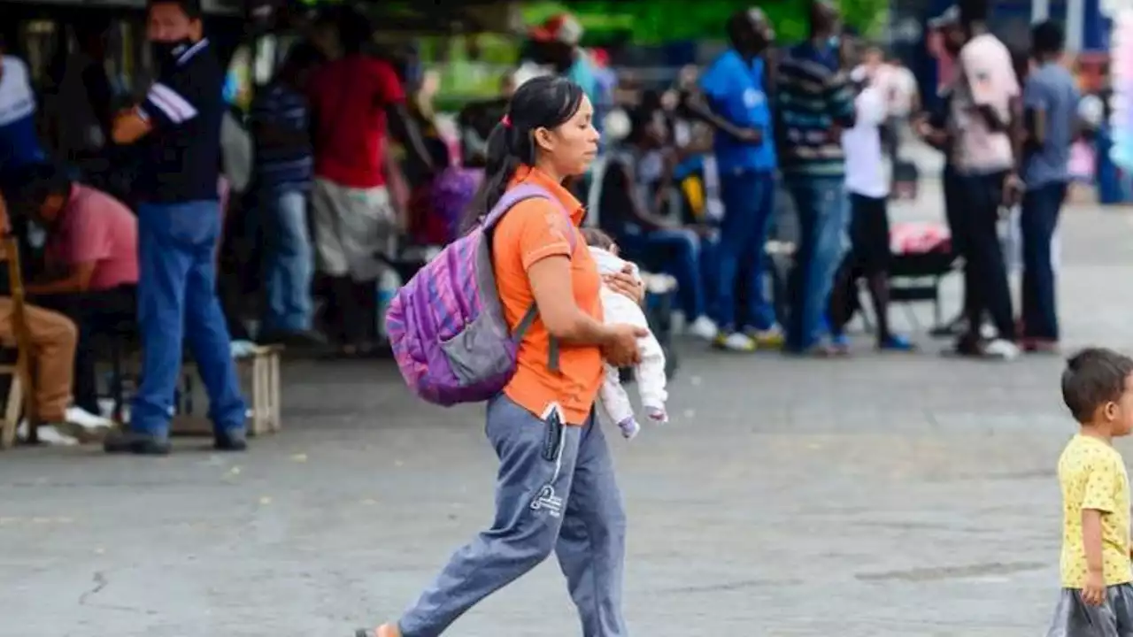 Apoyo a madres solteras 2023: ¿qué necesito para el registro? Desde mil 600 a 3 mil 600 pesos