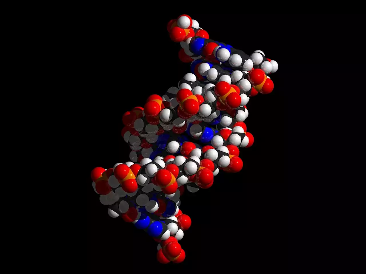 Linguistics may help us to understand some 'strangeness' of the genetic code