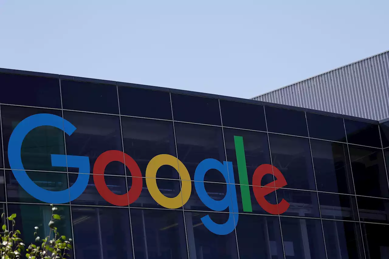 Google to require disclosure of AI use in political ads