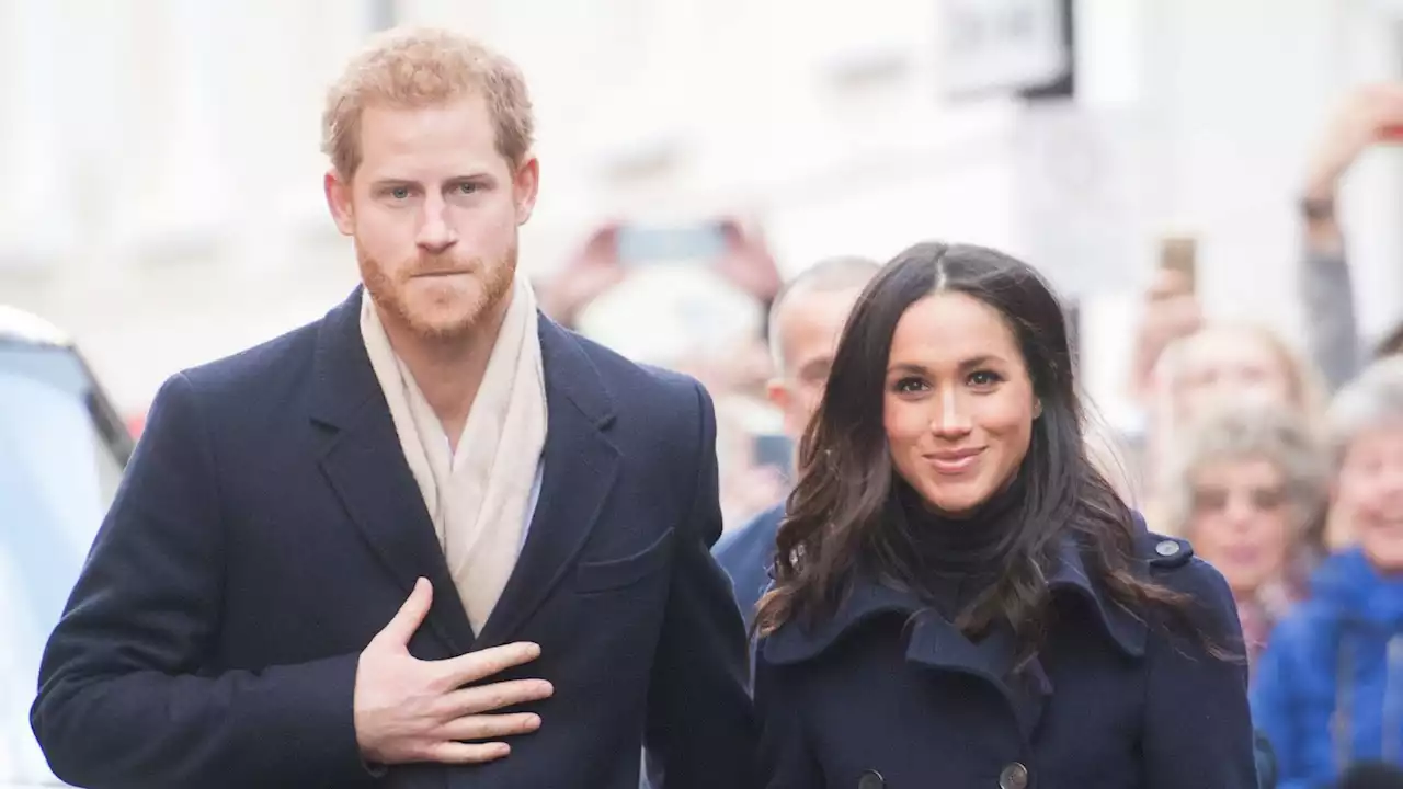 Jetzt ohne Prinz Harry: Meghan erneut auf Beyoncé-Konzert