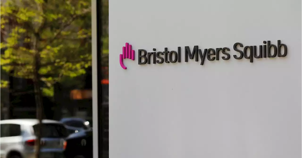 Bristol Myers accused of illegal tactics to keep Pomalyst monopoly in lawsuit