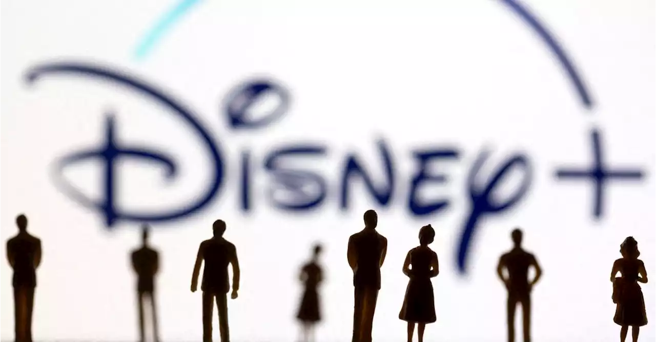 What is Charter’s Spectrum-Disney dispute over the future of TV?