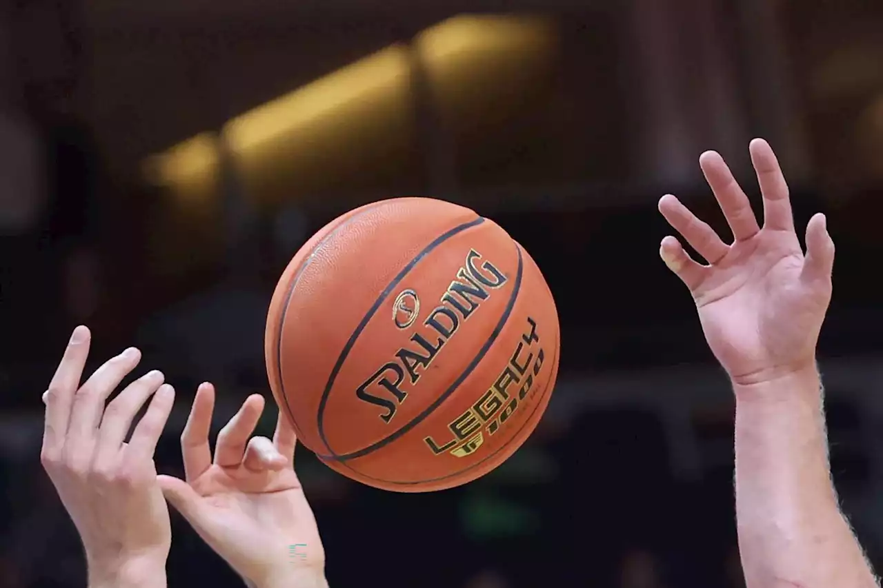 Würzburg Baskets trennen sich von Center Hartwich