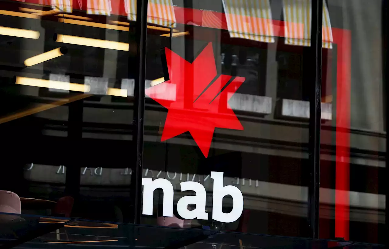 Australian lender NAB to cut over 200 back-office jobs